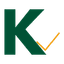 Koticha logo